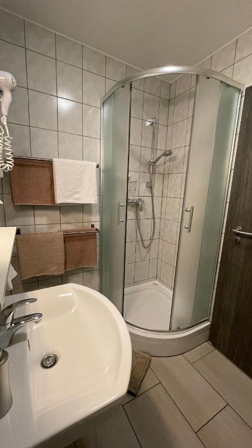 פץ' Benevia Apartments מראה חיצוני תמונה