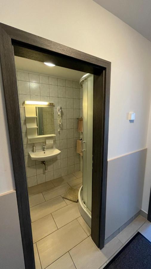 פץ' Benevia Apartments מראה חיצוני תמונה